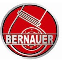 Ventiladores Bernauer logo, Ventiladores Bernauer contact details