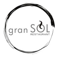 Hotel Gran Sol Solsona logo, Hotel Gran Sol Solsona contact details