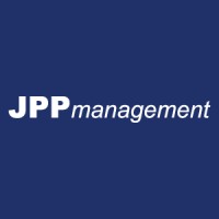 JPP Management logo, JPP Management contact details