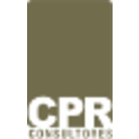 CPR Consultores logo, CPR Consultores contact details