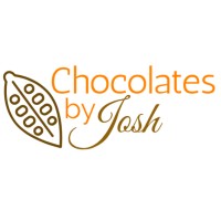 Box Chocolates, Inc. logo, Box Chocolates, Inc. contact details