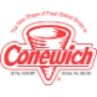 Conewich International logo, Conewich International contact details