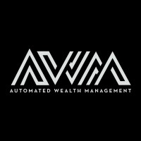 Automated Wealth Management logo, Automated Wealth Management contact details