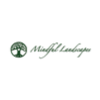 Mindful Landscapes logo, Mindful Landscapes contact details