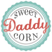 Devon's Autism Driven, Sweet Daddy Corn logo, Devon's Autism Driven, Sweet Daddy Corn contact details