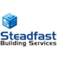 Steadfast Building Services / DONNELLAN PM logo, Steadfast Building Services / DONNELLAN PM contact details