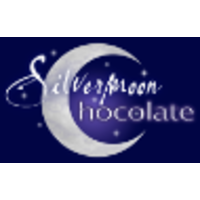 Silvermoon Chocolate logo, Silvermoon Chocolate contact details