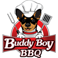 Buddy Boy BBQ LLC logo, Buddy Boy BBQ LLC contact details