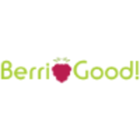 Berri Good Frozen Yogurt logo, Berri Good Frozen Yogurt contact details