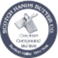 Scotch Hands Butter Company logo, Scotch Hands Butter Company contact details