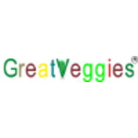 GreatVeggies, LLC logo, GreatVeggies, LLC contact details