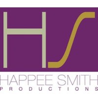 Happee Smith Productions logo, Happee Smith Productions contact details