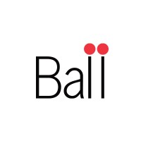 Ball Horticultural Company logo, Ball Horticultural Company contact details