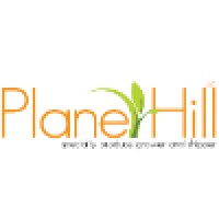 Plane Hill LLC logo, Plane Hill LLC contact details