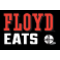 Floyd Eats logo, Floyd Eats contact details