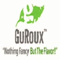 Guroux Brands Company LLC logo, Guroux Brands Company LLC contact details