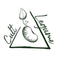 Cult Legume LLC logo, Cult Legume LLC contact details