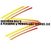 Southern Bell's Personal & Private Chef Service L.L.C. logo, Southern Bell's Personal & Private Chef Service L.L.C. contact details