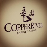 Copper River Cabinet Co logo, Copper River Cabinet Co contact details