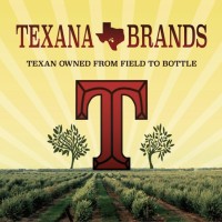 Texana Brands Olive Oil logo, Texana Brands Olive Oil contact details