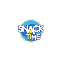 Snack-Time LLC logo, Snack-Time LLC contact details