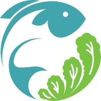 The Family Fish Farms Network logo, The Family Fish Farms Network contact details