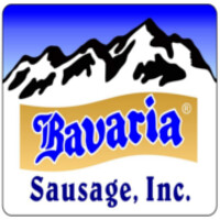 Bavaria Sausage Inc logo, Bavaria Sausage Inc contact details