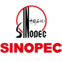 China Petroleum & Chemical Corporation (SINOPEC) logo, China Petroleum & Chemical Corporation (SINOPEC) contact details