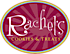 Rachel's Cookies & Treats logo, Rachel's Cookies & Treats contact details