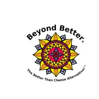 Beyond Better Than Cheese Alternative logo, Beyond Better Than Cheese Alternative contact details