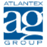 Atlantex Group LLC logo, Atlantex Group LLC contact details