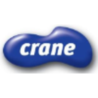 Easycrane Limited trading as Crane Business Solutions logo, Easycrane Limited trading as Crane Business Solutions contact details