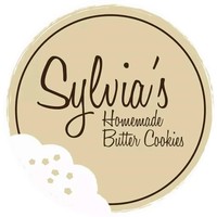 Sylvia's Homemade Butter Cookies LLC logo, Sylvia's Homemade Butter Cookies LLC contact details