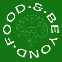 Food & Beyond logo, Food & Beyond contact details