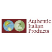 Authentic Italian Products, Inc logo, Authentic Italian Products, Inc contact details