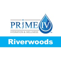 Prime IV - Riverwoods (Provo) logo, Prime IV - Riverwoods (Provo) contact details