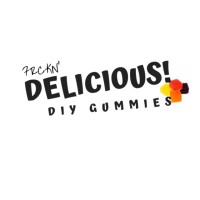 Frckn' Delicious! logo, Frckn' Delicious! contact details