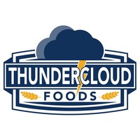 Thundercloud Foods LLC logo, Thundercloud Foods LLC contact details