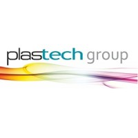 Plastech Packaging logo, Plastech Packaging contact details