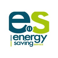 Energy Saving Service logo, Energy Saving Service contact details