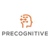 Precognitive Inc logo, Precognitive Inc contact details