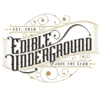 Edible Underground, LLC logo, Edible Underground, LLC contact details