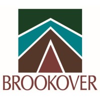 Brookover Land Enterprises, L.P. logo, Brookover Land Enterprises, L.P. contact details