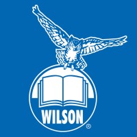 Wilson Language Training logo, Wilson Language Training contact details