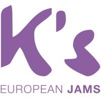 K's EUROPEAN JAMS LLC logo, K's EUROPEAN JAMS LLC contact details