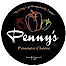 Penny's Pimento Cheese logo, Penny's Pimento Cheese contact details