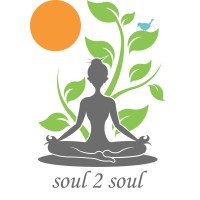 Soul2Soul logo, Soul2Soul contact details