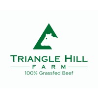 Triangle Hill Farm logo, Triangle Hill Farm contact details