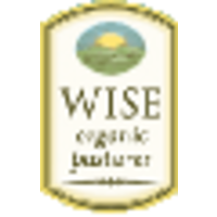 Wise Kosher Natural Poultry logo, Wise Kosher Natural Poultry contact details