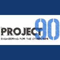 Project 90 UCalgary logo, Project 90 UCalgary contact details